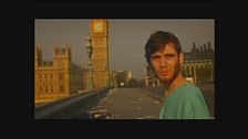Trailer - 28 giorni dopo