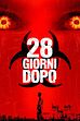 Trailer - 28 giorni dopo