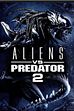 Trailer - Aliens vs. predator 2
