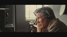 Trailer - Amelia