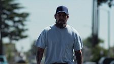 Trailer - Giustizieri da strapazzo