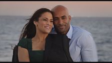 Trailer - L'amore in valigia