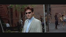 Trailer - Daredevil