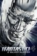 Trailer - I fantastici 4 e Silver Surfer
