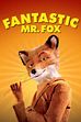 Trailer - The fantastic Mr. Fox