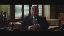 Trailer - Hitchcock (di s. gervasi)