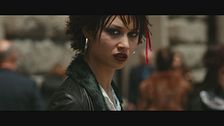 Trailer - Hitman - l'assassino