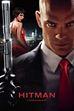 Trailer - Hitman - l'assassino