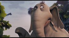 Trailer - Ortone e il mondo dei chi