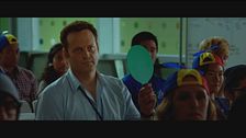 Trailer - Gli stagisti