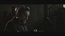 Trailer - Lincoln