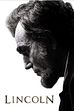 Trailer - Lincoln