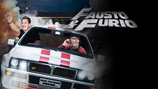 Fausto & Furio