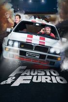 Fausto & Furio