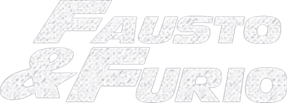 Fausto & Furio - Film Mediaset Infinity