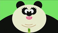 Il distintivo del "guarisci presto"