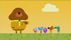 Il distintivo della ghianda