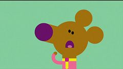 Il distintivo del cucito