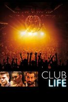 Club life