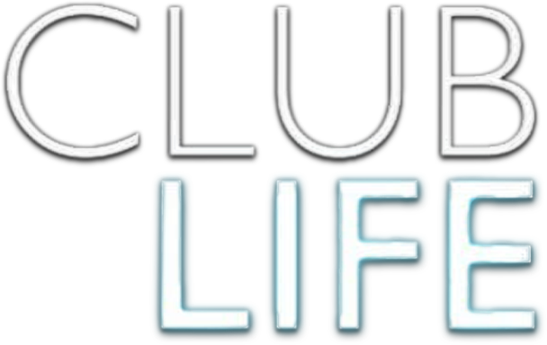 Club life - Film Mediaset Infinity