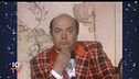 Lino Banfi special - Seconda parte