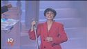 Musica Live: Mia Martini