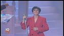 Musica Live: Mia Martini