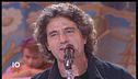Musica live: fausto leali