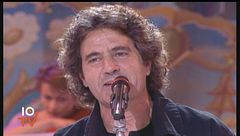 Musica live: fausto leali