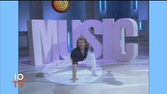 Zodiaco | Puntata 11