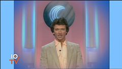 Zodiaco | Puntata 13