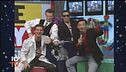 Capodanno con deejay - 1989