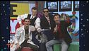 Capodanno con deejay - 1989