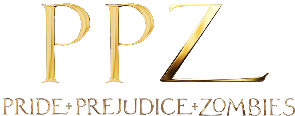Ppz - Pride and prejudice and zombies - Film Mediaset Infinity