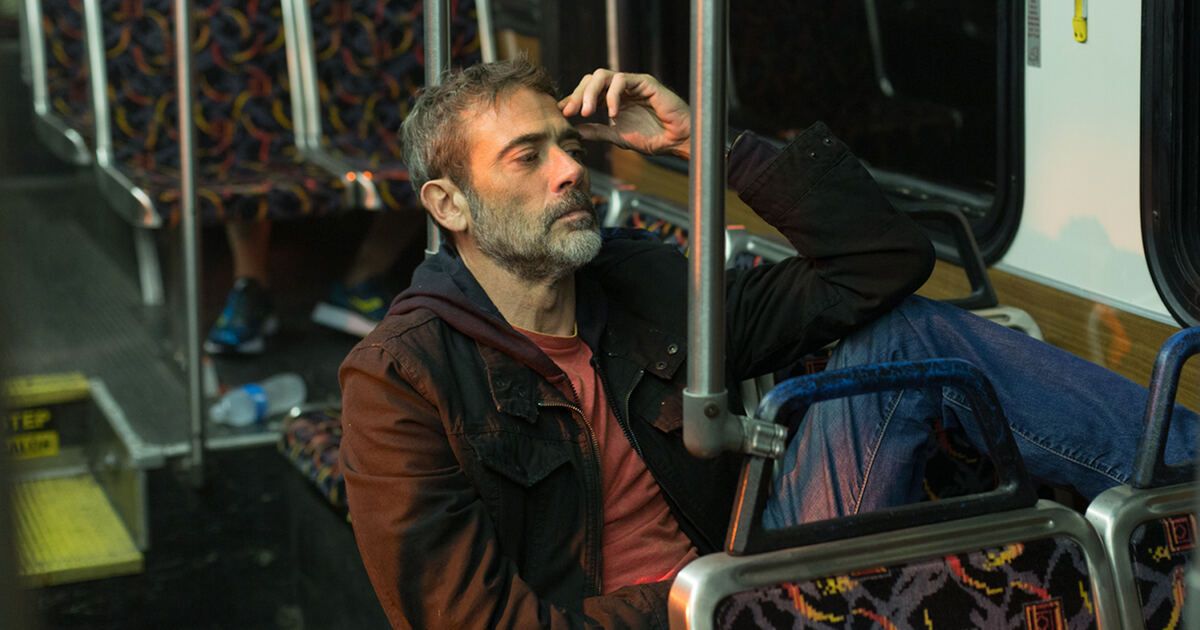 Bus 657 | Mediaset Infinity