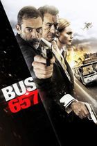 Bus 657