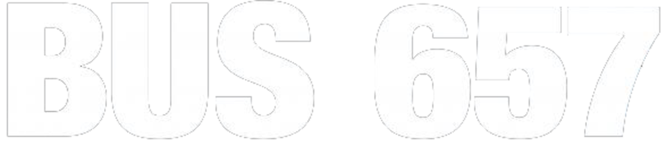 Bus 657 - Film Mediaset Infinity