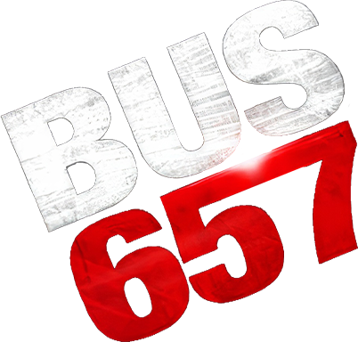 Bus 657 - Film Mediaset Infinity