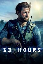 13 hours