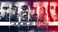 Codice 999