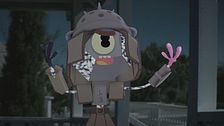 Dottor Demolitore