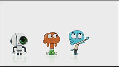 Robot 2.0