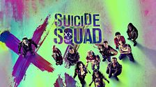 Suicide squad