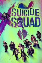 Suicide squad