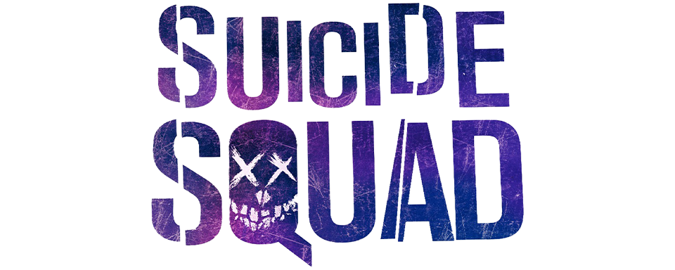 Suicide squad - Film Mediaset Infinity