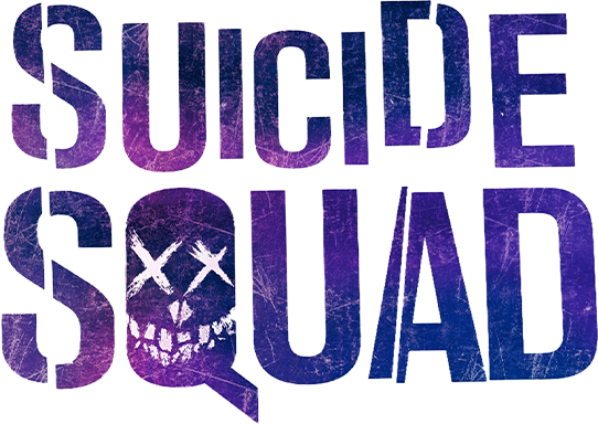Suicide squad - Film Mediaset Infinity
