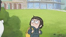Chloe