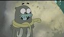 Charlie e il serpente