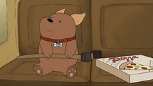 Negozio di animali