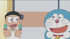 Te dell'avventura / Lingua la dice lunga